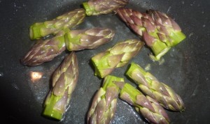 cremaasparagi3