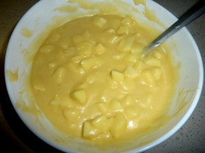 muffinsmele2