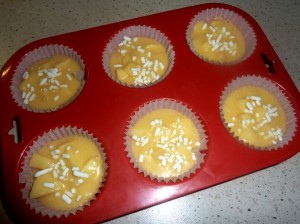 muffinsmele3