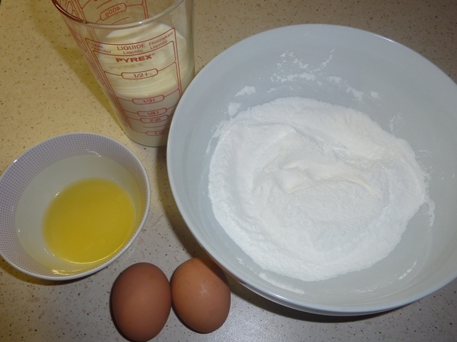 pancake-ingredienti