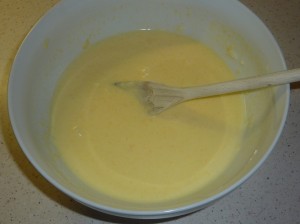 pancake-gluten-free