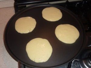 pancake (4)