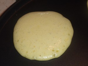 pancake (5)