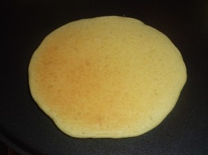 pancake (6)