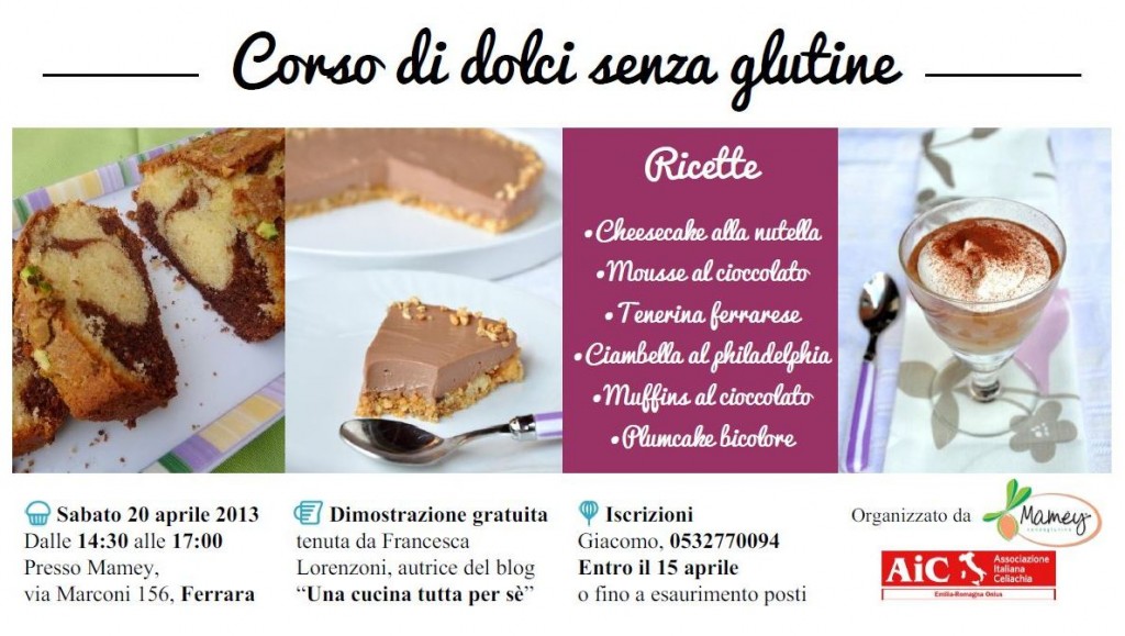 Locandina-corso-di-dolci-senza-glutine