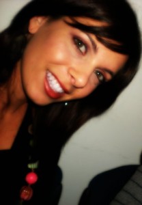 Marilena Lupo