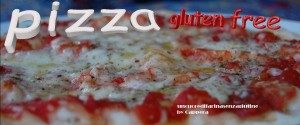 Pizza-senza-glutine