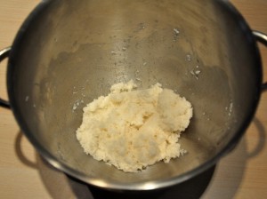 biscotti-cocco-senza-glutine-lattosio (1)