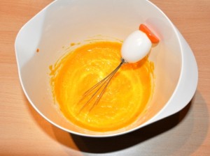 blinis-alla-zucca-impasto blinis-alla-zucca-impasto