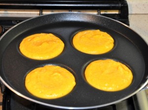 blinis-alla-zucca-2