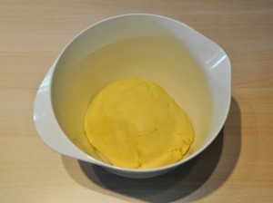 brazadela-ciambella-senza-glutine (1)