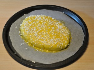 brazadela-ciambella-senza-glutine (2)