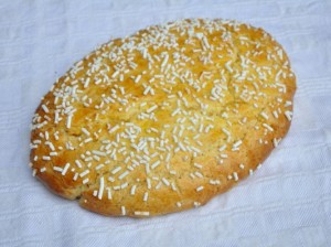 brazadela-ciambella-senza-glutine (3)