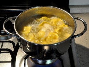 cappellacci-di-zucca-senza-glutine (1)