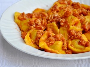 cappellacci-di-zucca-senza-glutine (3)