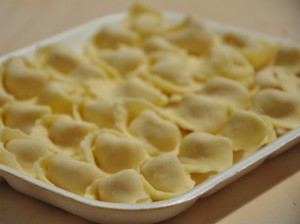 Cappelletti-senza-glutine