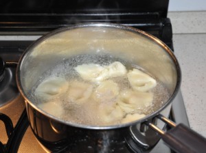 cappelletti-senza-glutine