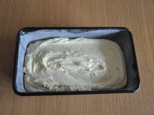cheese-pound-cake-procedimento