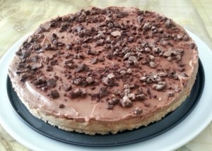 cheesecake-alla-nutella