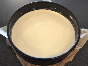 cheesecake-mirtilli-philadelphia