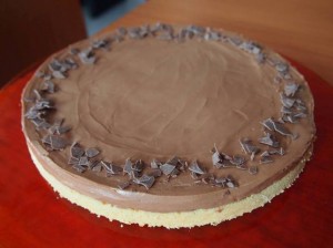 cheesecake-nutella-gluten-free
