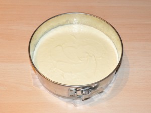 cheesecake-ricotta-cioccolato-bianco-preparazione