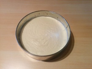cheesecake-senza-cottura-cioccolato-bianco-preparazione