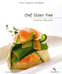 chef-gluten-free