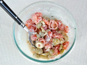 condimento-per-pasta-fredda