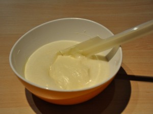coppaalmascarpone (1) coppaalmascarpone (1)