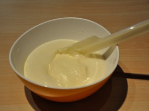 coppaalmascarpone (1)