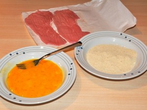 preparazione-cotoletta-senza-glutine