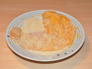 preparazione-cotoletta-senza-glutine