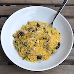 cous-cous-melanzane-mandorle36