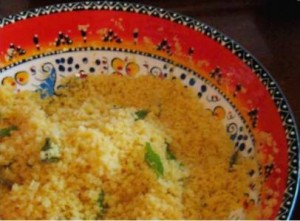 cous-cous-menta-limone