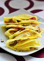 crespelle-senza-glutine-Simonetta