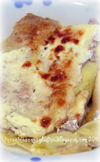 crespelle-senza-glutine-Vale