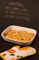 crespelle-senza-glutine-Laura