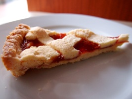 crostata-senza-glutine-con-marmellata