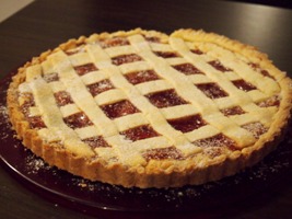 crostata-senza-glutine