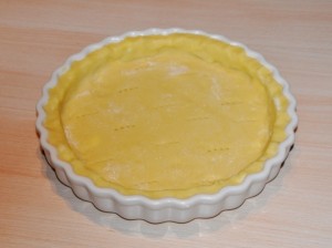 crostatanutellabanane (1)