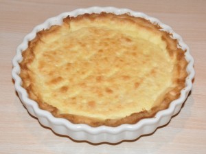 crostatanutellabanane (3)