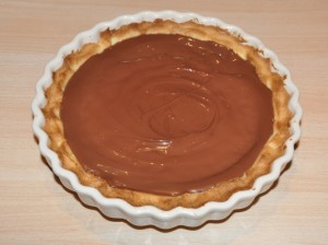 crostatanutellabanane (4)