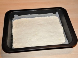 focaccia (3)