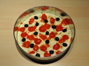 focaccia-barese-senza-glutine (6)