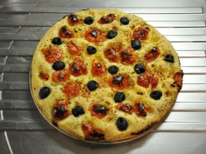 focaccia-barese-senza-glutine (7)