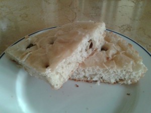 focaccia-barese-senza-glutine