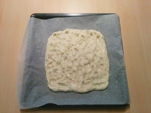 focaccia-morbida-senza-glutine-preparazione