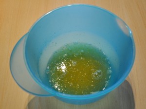 gelato-al-limone-senza-lattosio (1)
