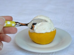 gelato-al-limone-senza-lattosio (5)